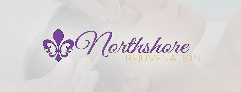 HOME - Northshore Rejuvenation